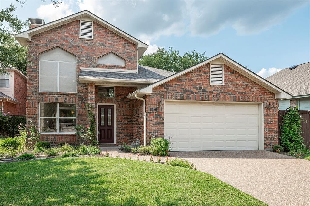 737 Marble Canyon Cir