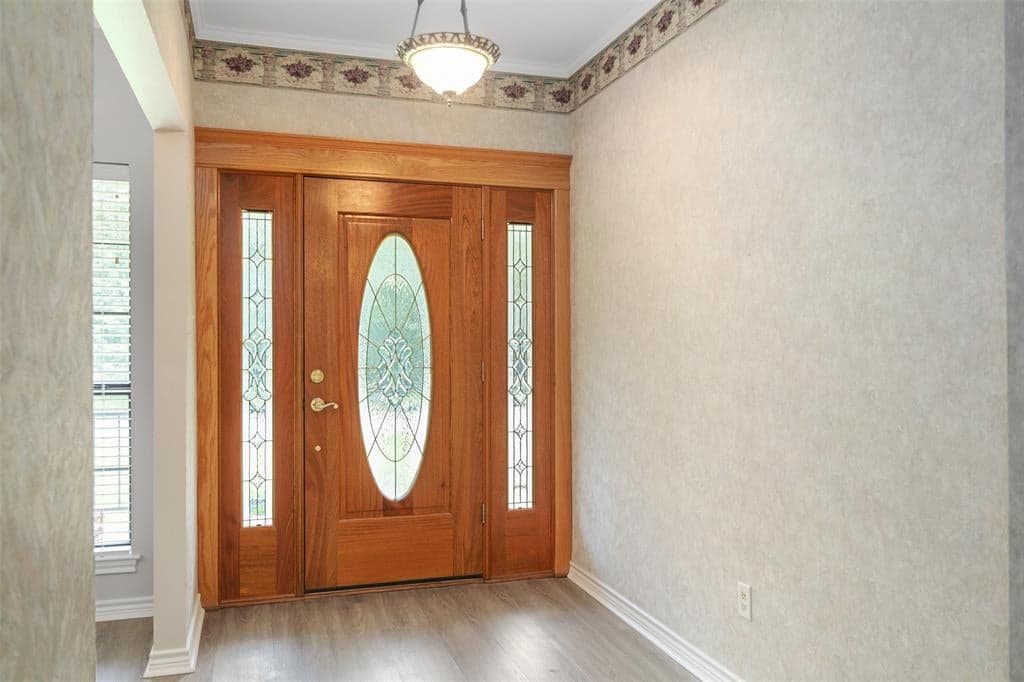 Gallery image 4