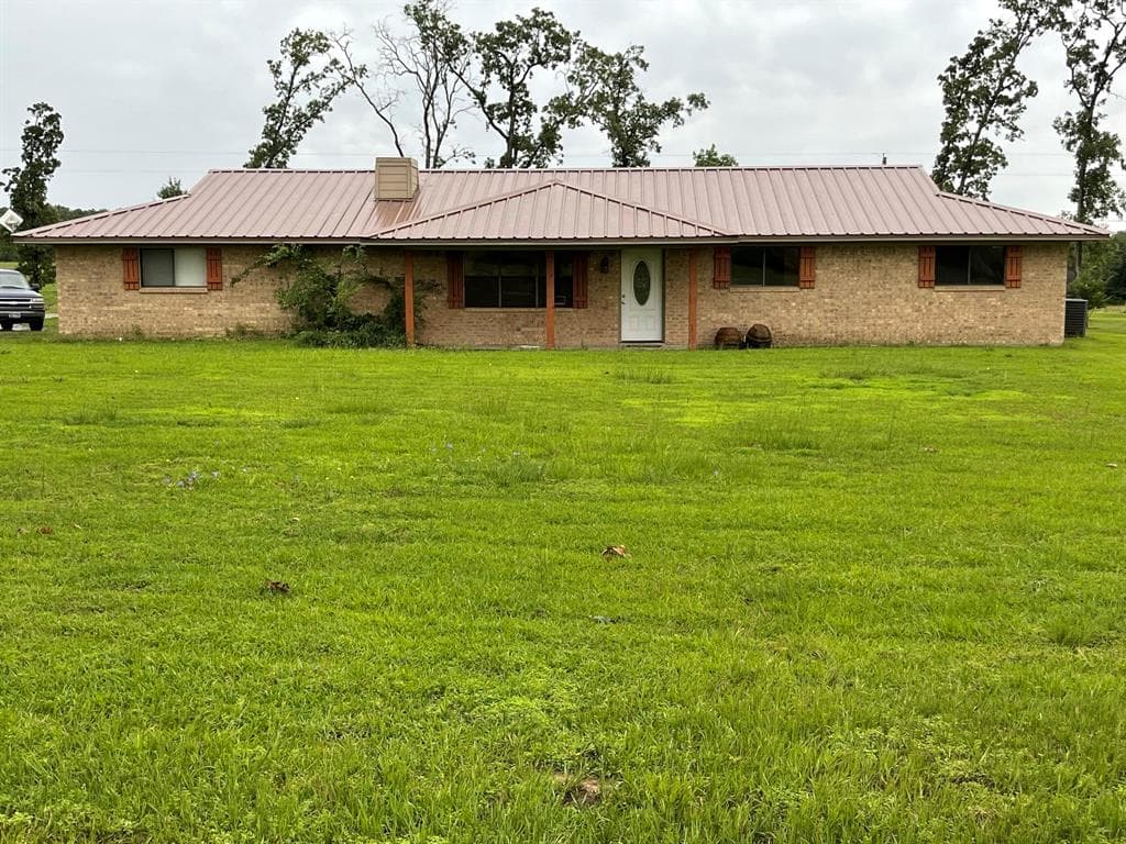 345 Rs County Road 3120