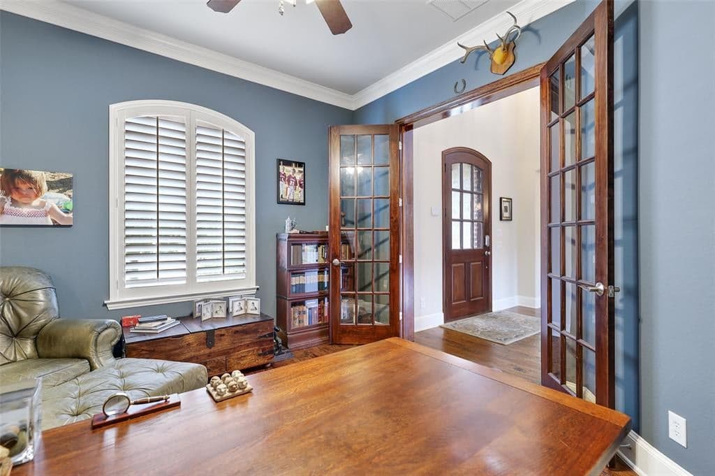 Gallery image 5