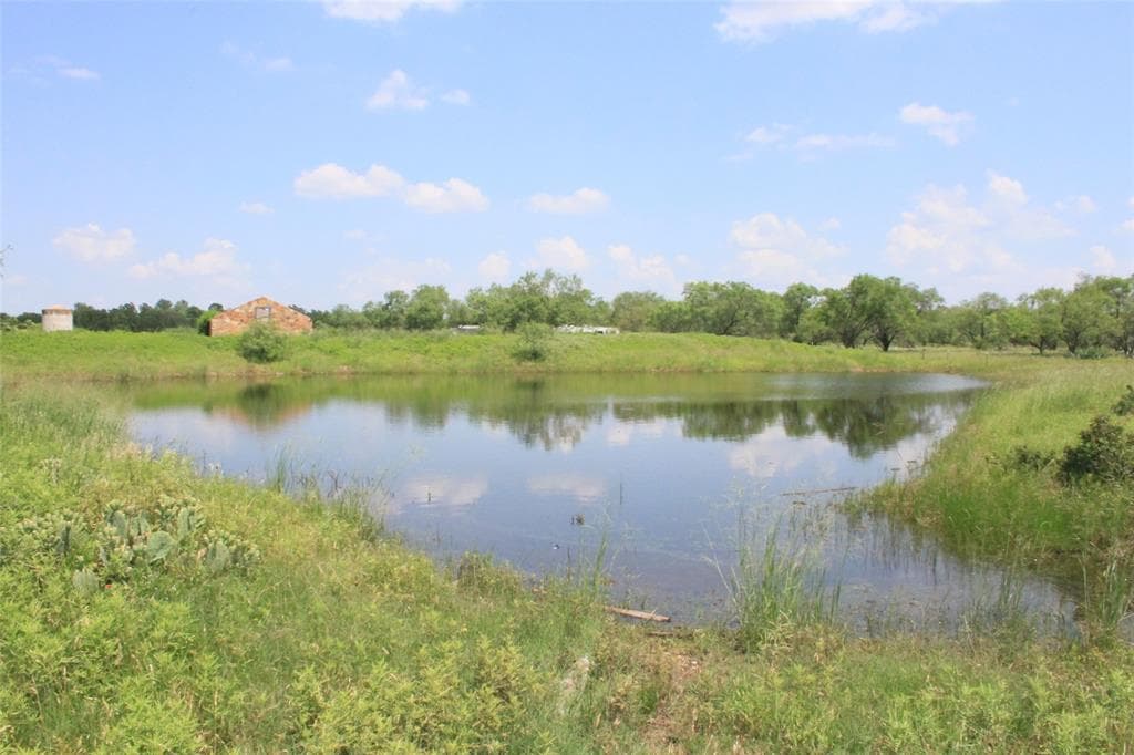 12105 County Road 204