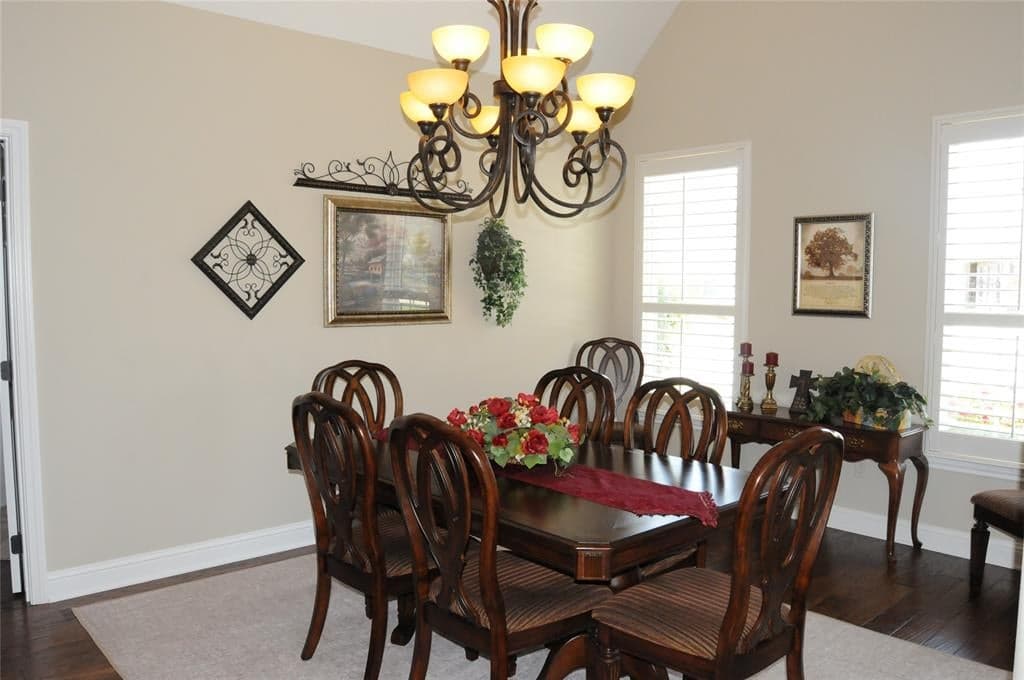 Gallery image 3