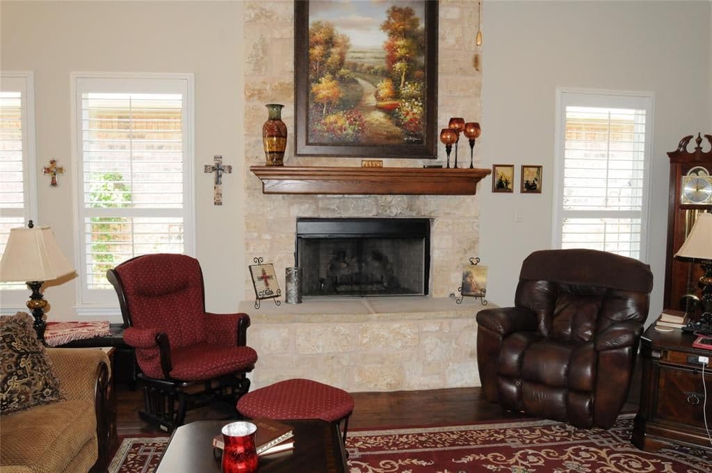 Gallery image 4