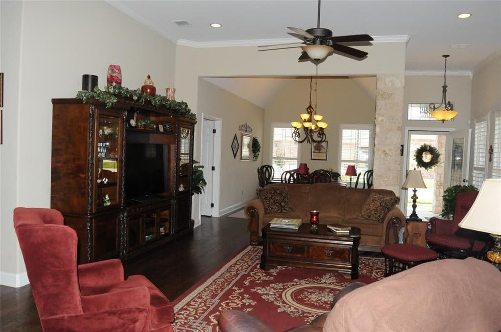 Gallery image 5