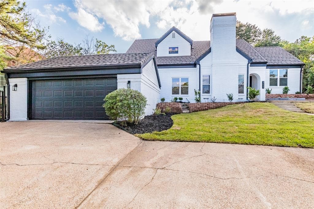 700 Durango Ct