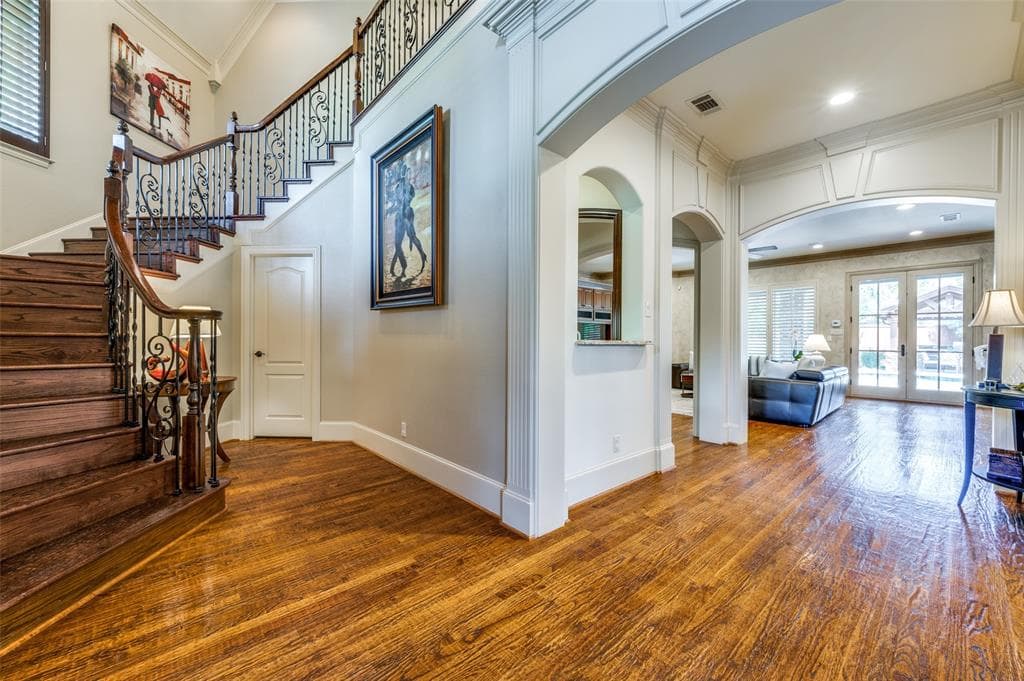 Gallery image 4