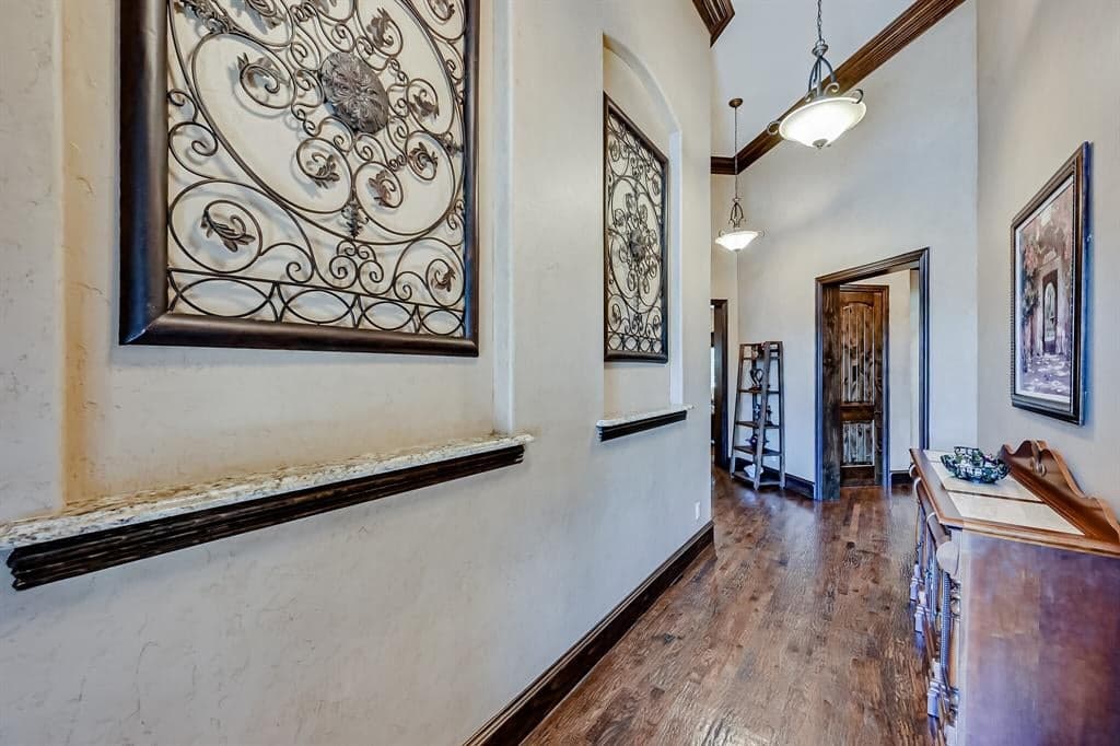 Gallery image 5