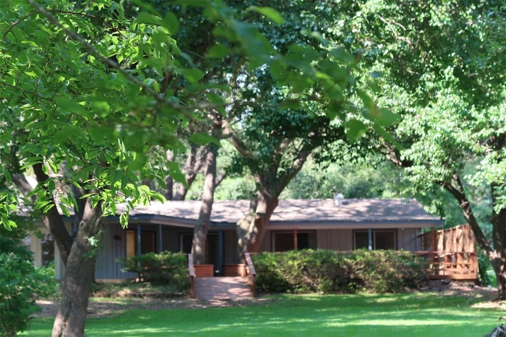 16187 County Road 1322