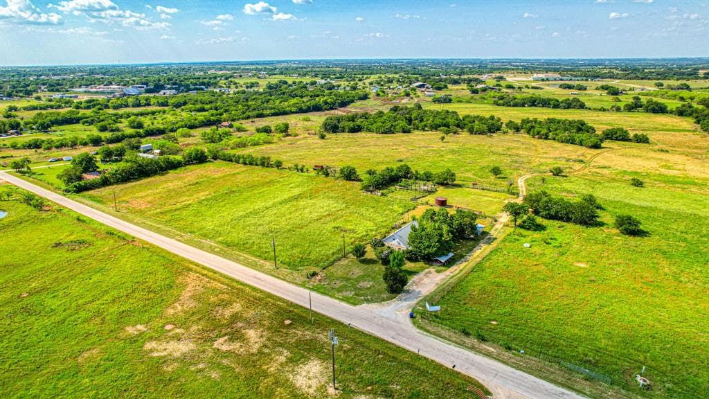 1511 County Road 304