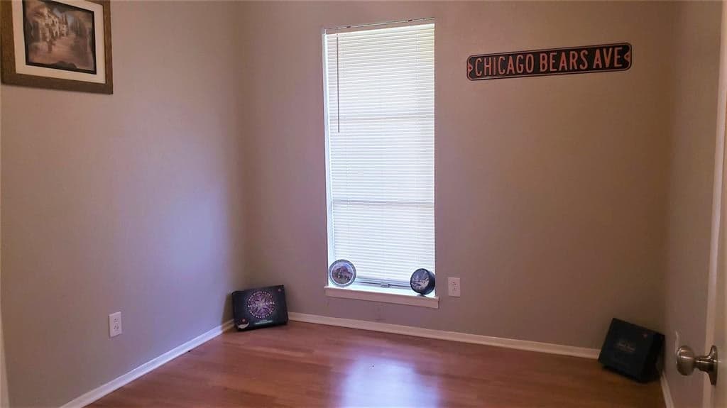 Gallery image 5
