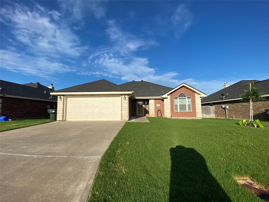 5117 Many Waters Dr