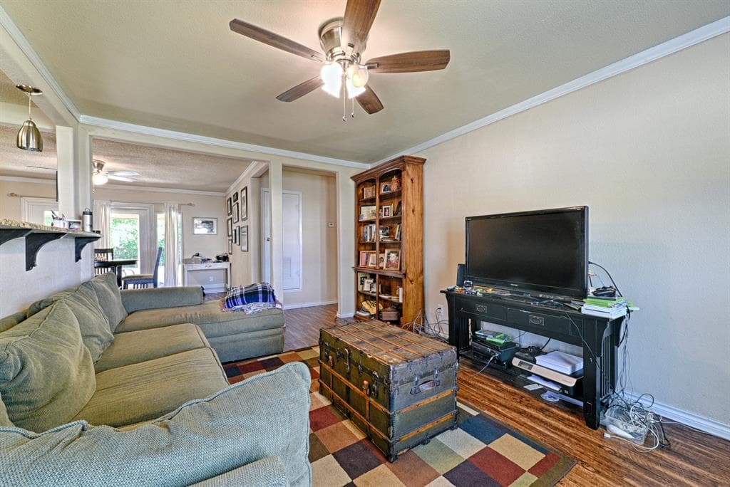 423 Drexel Dr