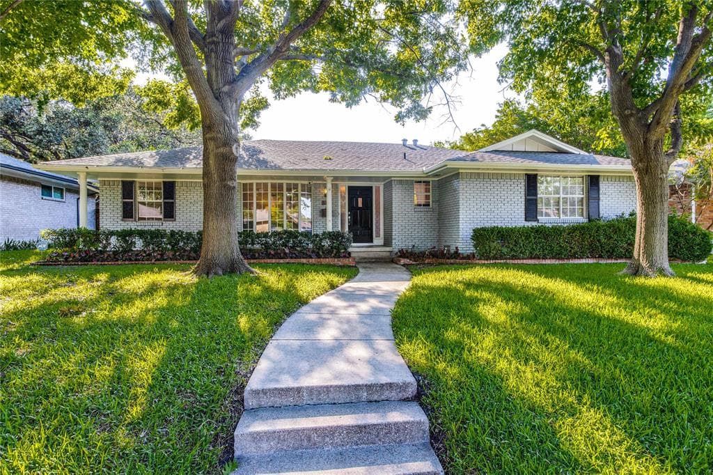 12024 Brookmeadow Ln