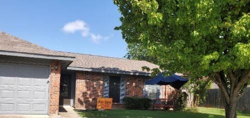 5233 Parkview Dr