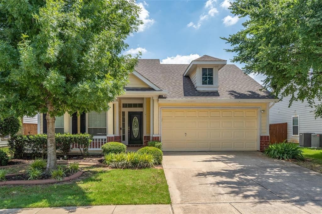 117 Silkwood