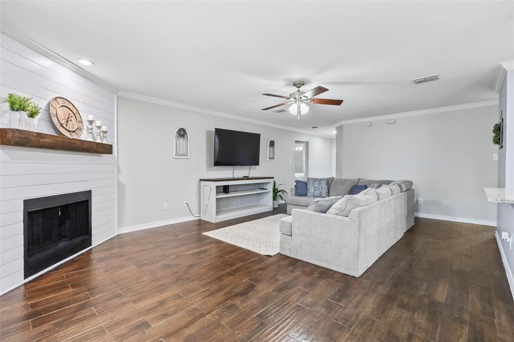 Gallery image 3
