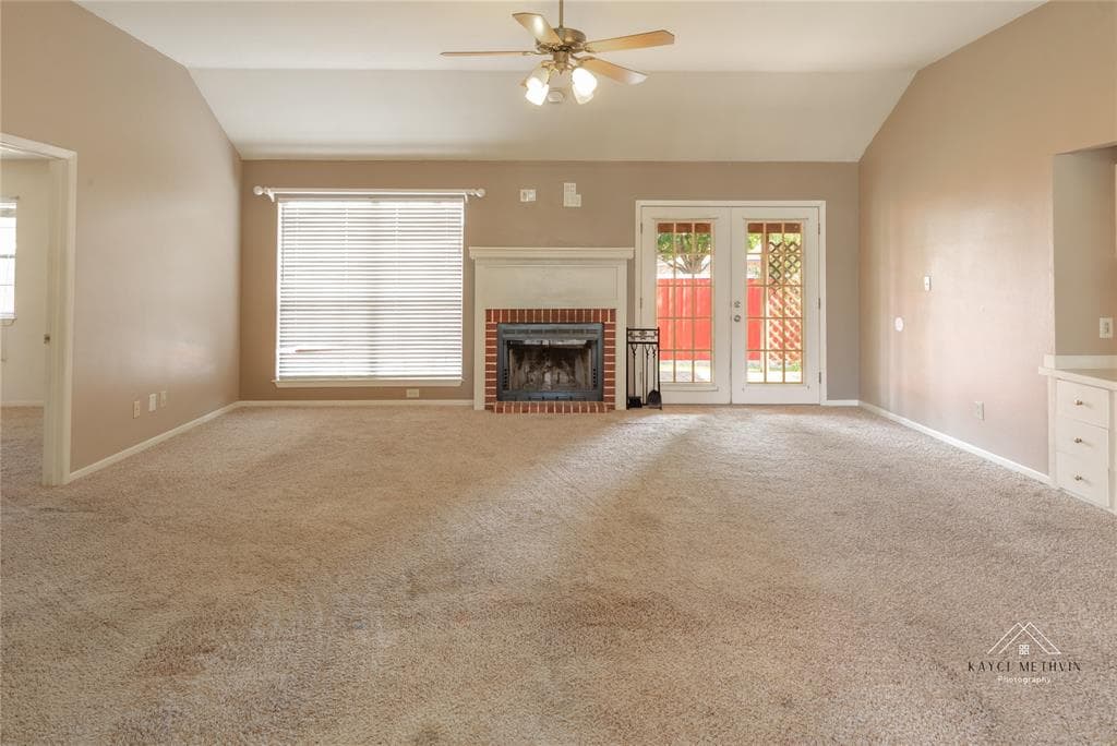 Gallery image 3