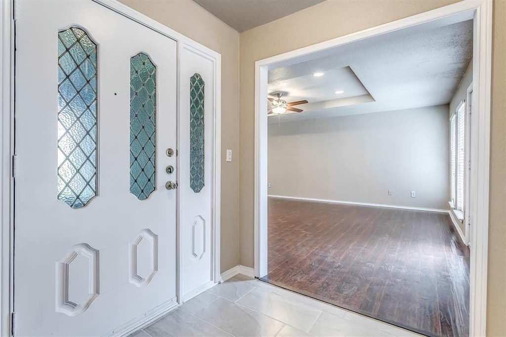 Gallery image 3