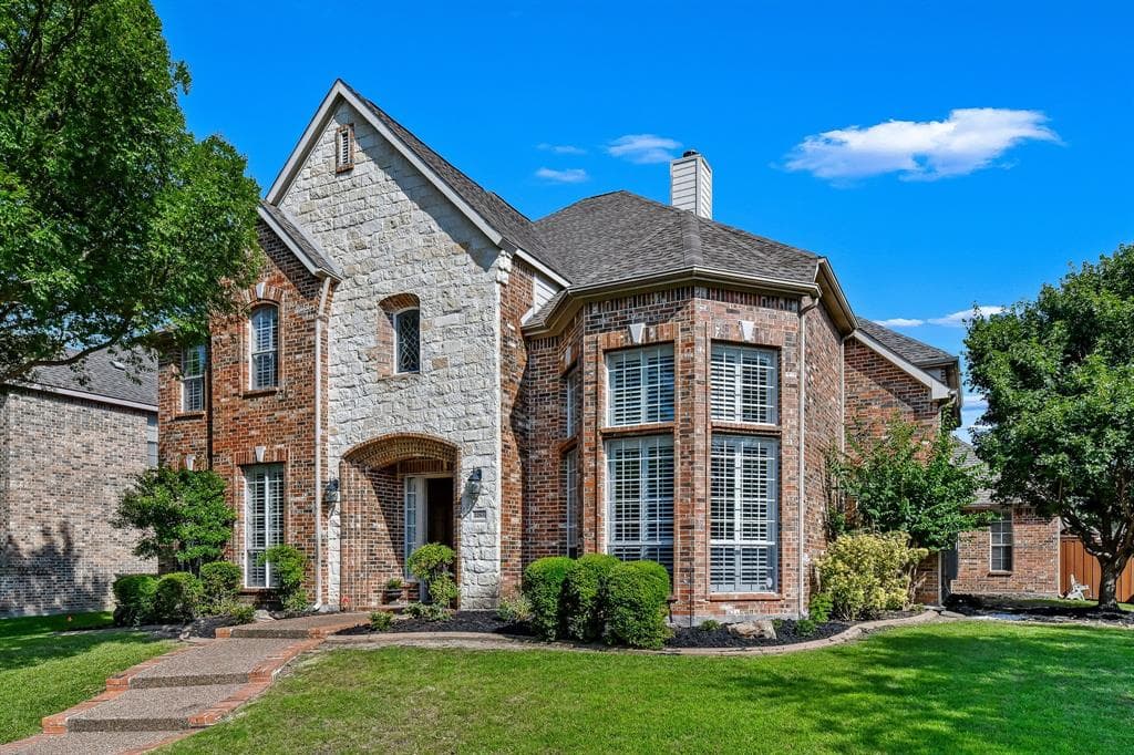 2265 Crystal Falls Dr