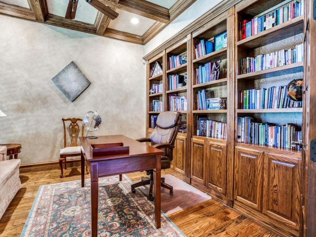 Gallery image 5