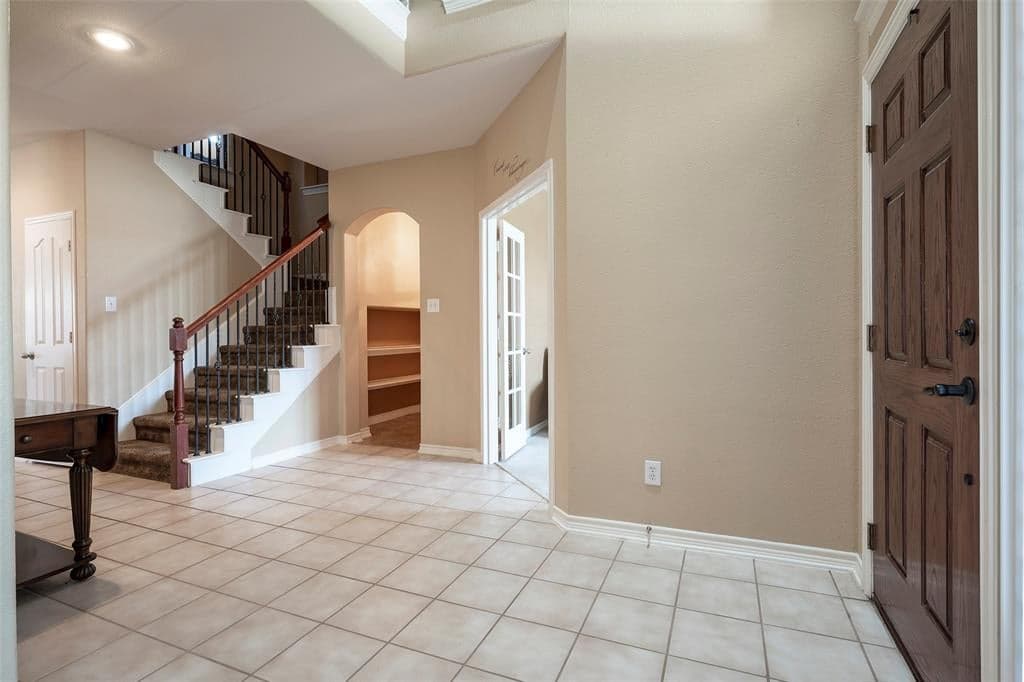 Gallery image 3
