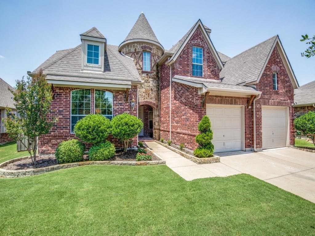 13331 Cottage Grove Dr