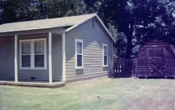 Gallery image 2