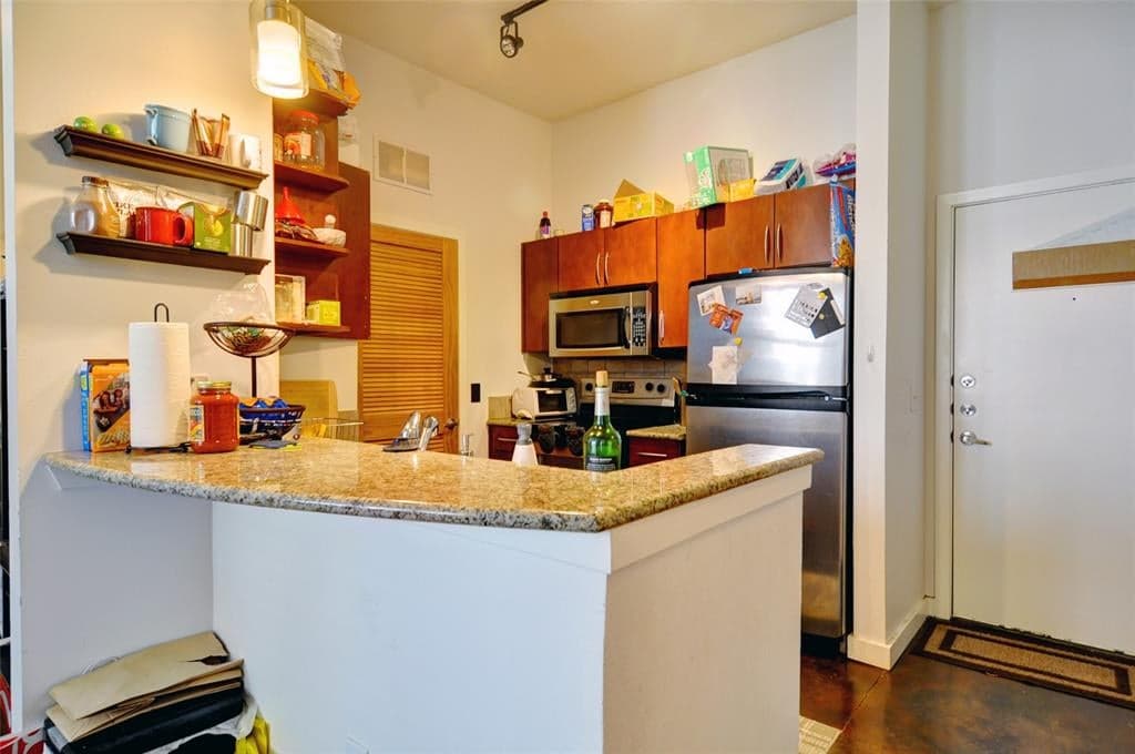 Gallery image 5