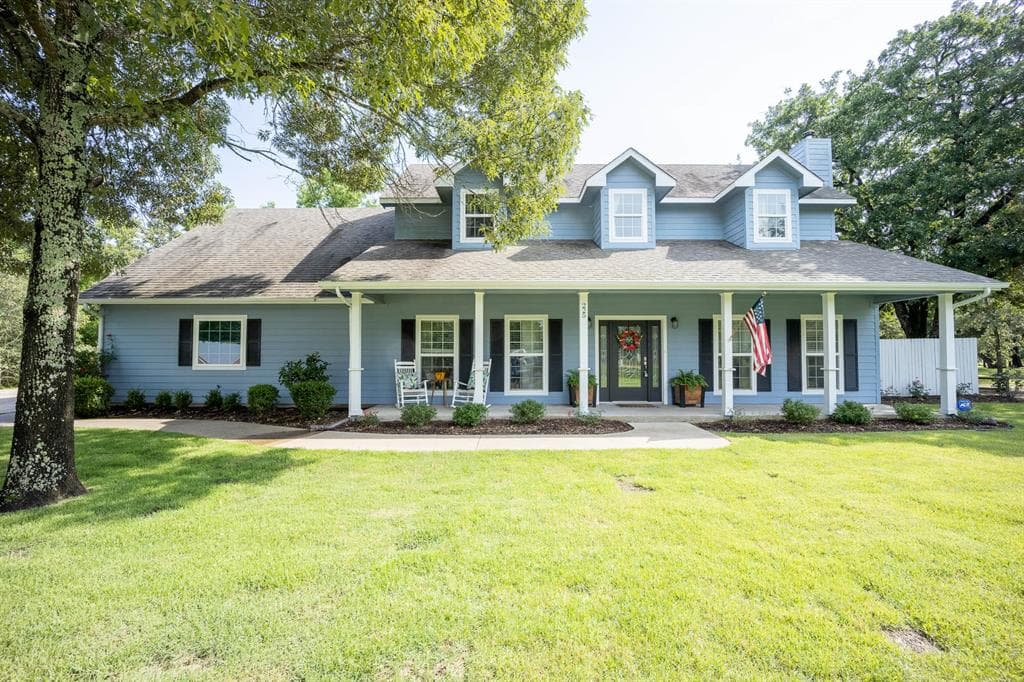 225 Rs County Road 4265