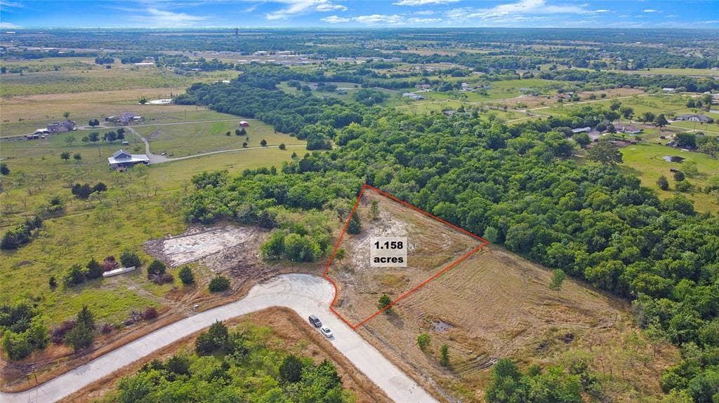 4139 Willow Oak Bnd