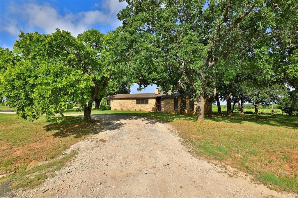 21897 State Highway 279