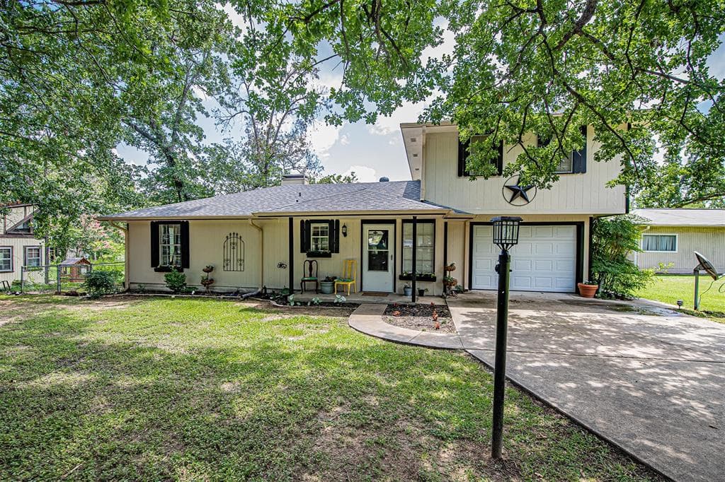 114 Wildwood Way