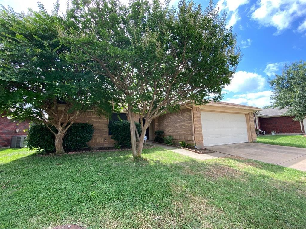 1113 Princeton Pl