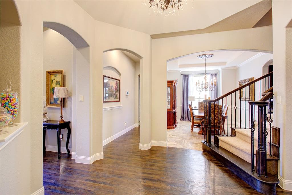 Gallery image 2