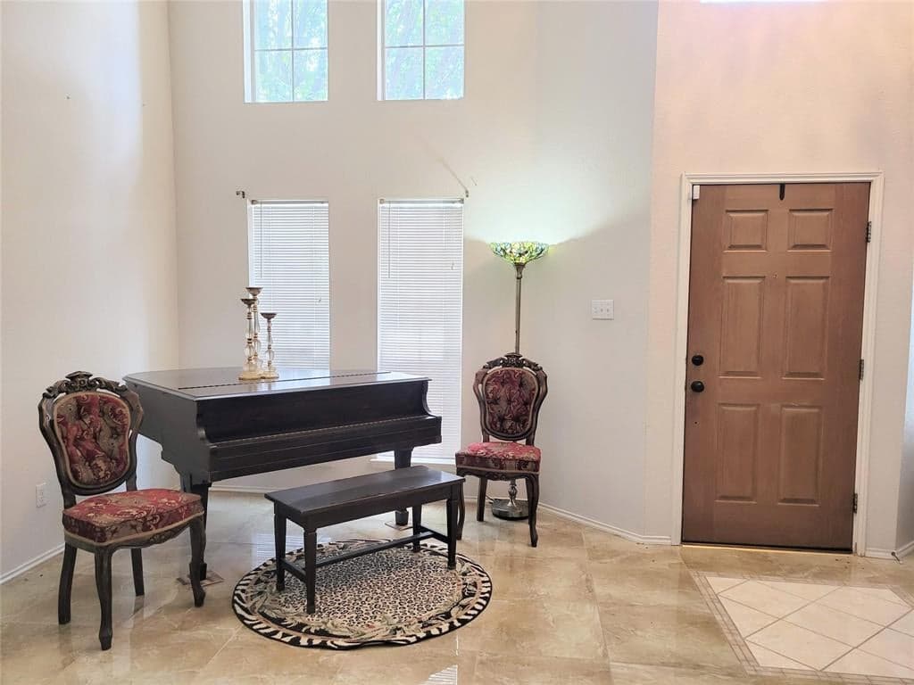 Gallery image 2
