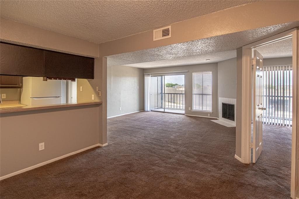 11450 Audelia Rd # J-305
