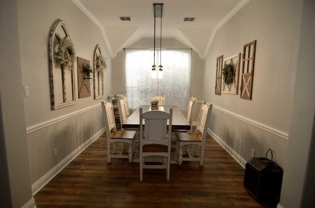 Gallery image 3