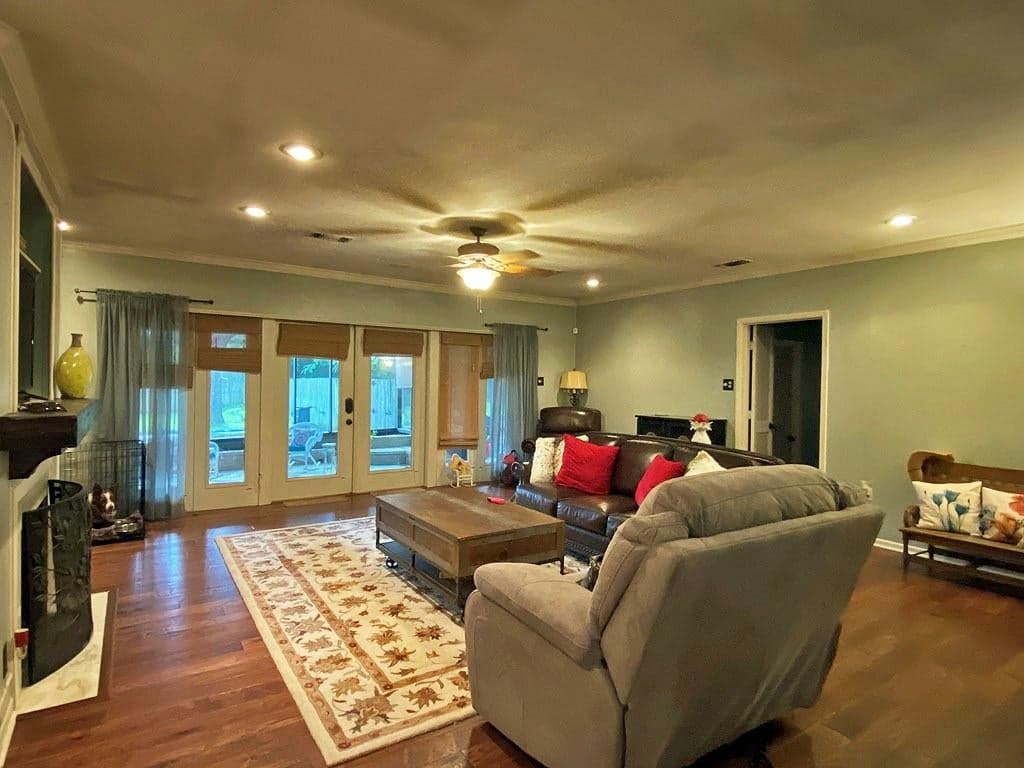 Gallery image 3