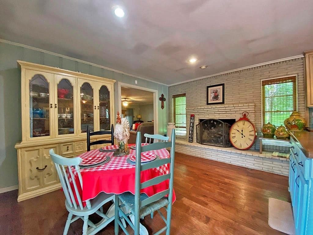 Gallery image 5