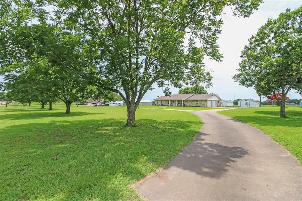 2632 County Road 425