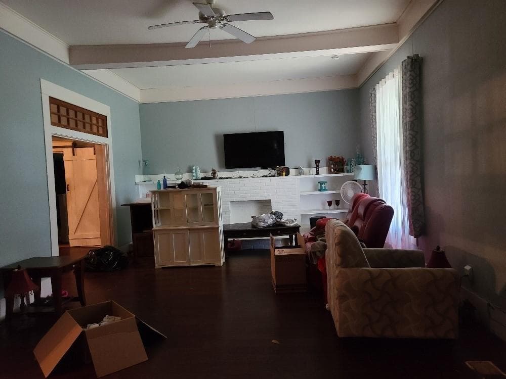 Gallery image 3