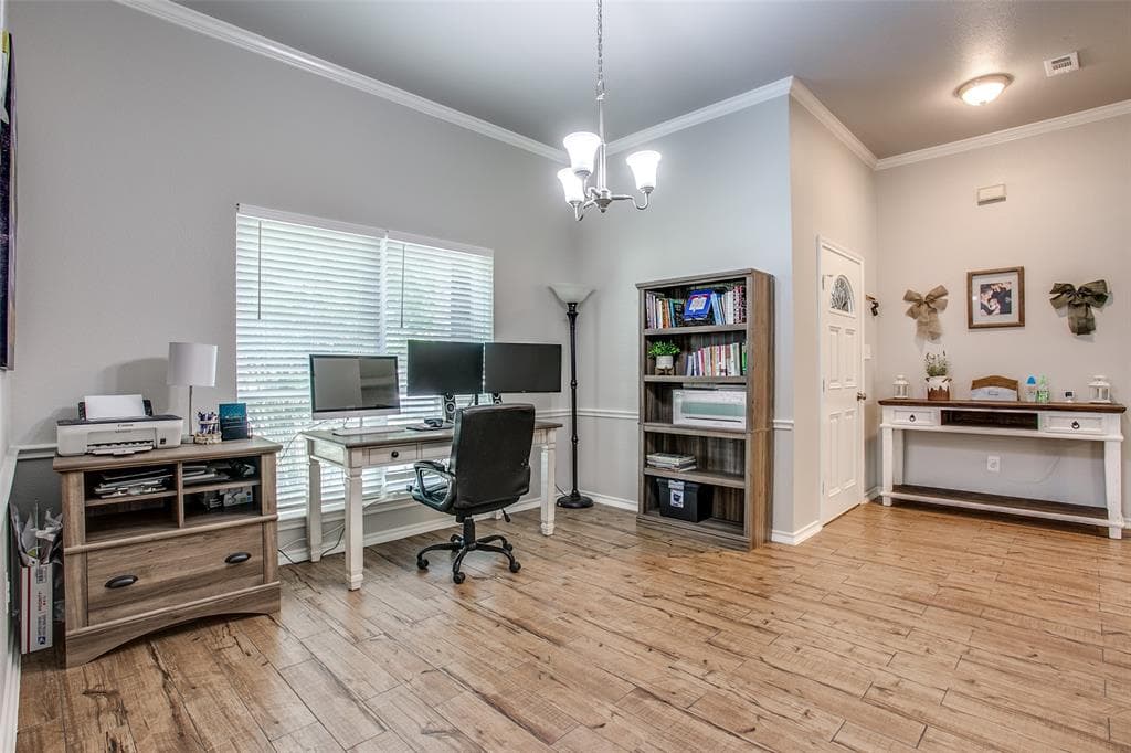 Gallery image 4