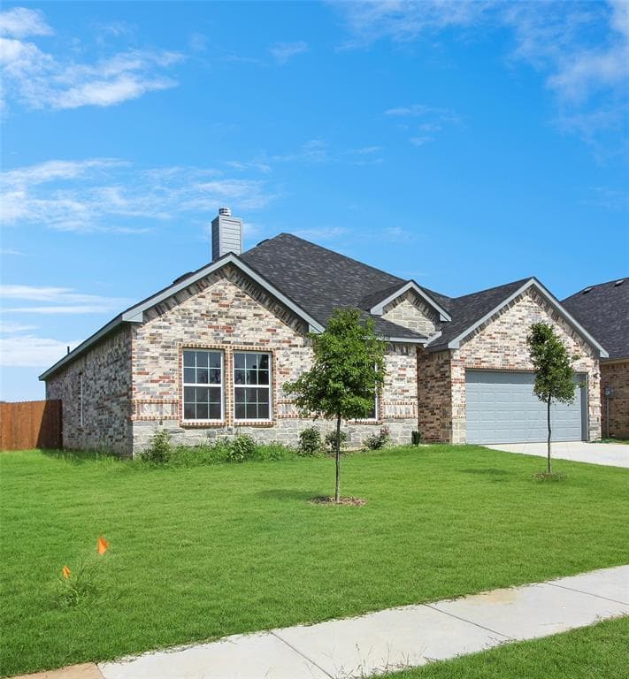 1848 Meadowview