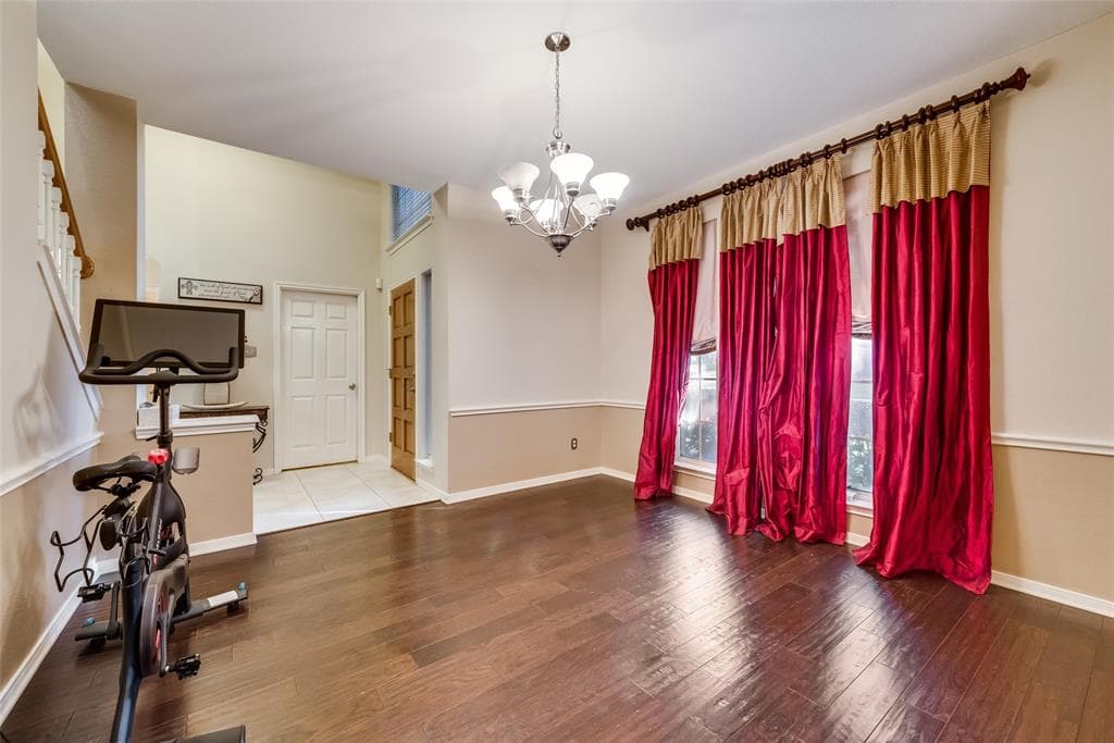Gallery image 4