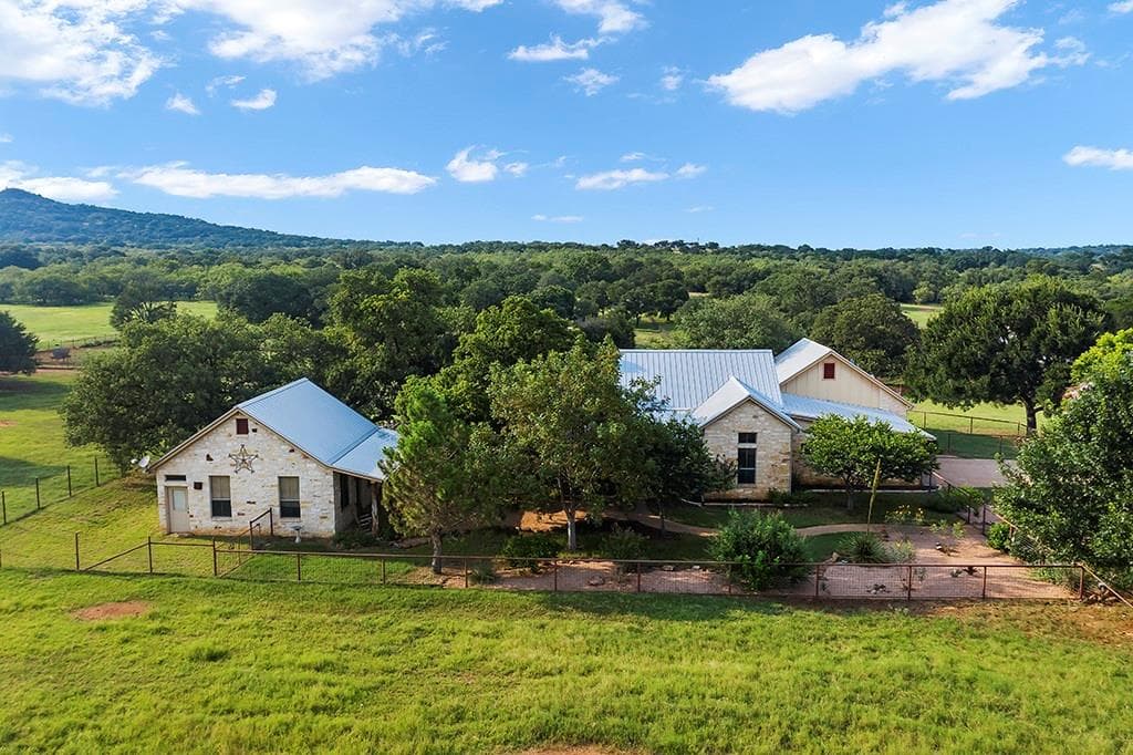 295 County Road 306