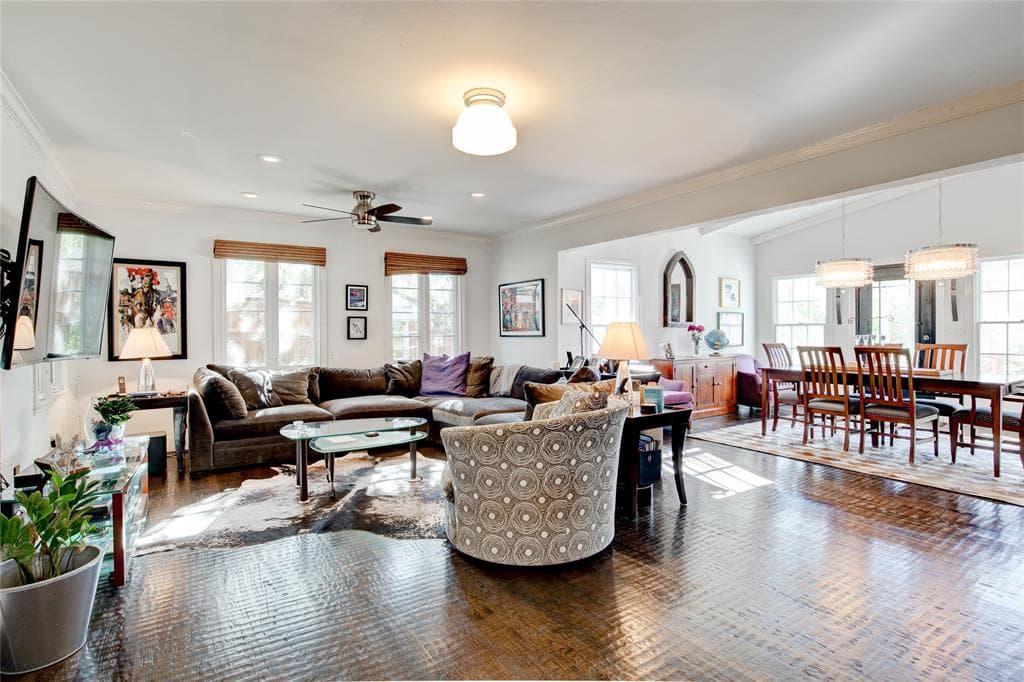 Gallery image 3