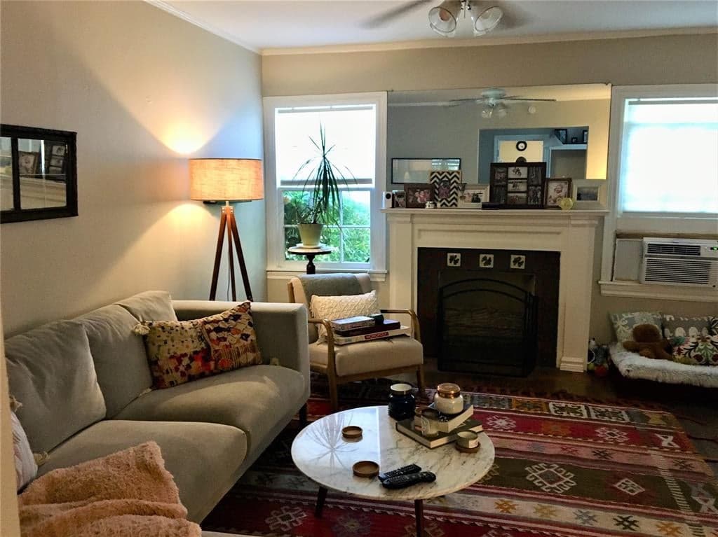 Gallery image 3