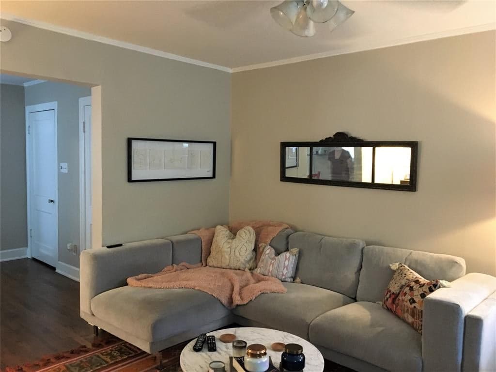 Gallery image 4