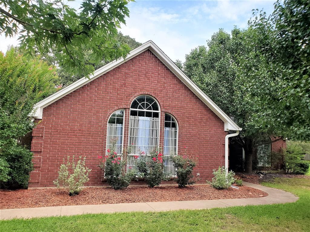 Gallery image 2