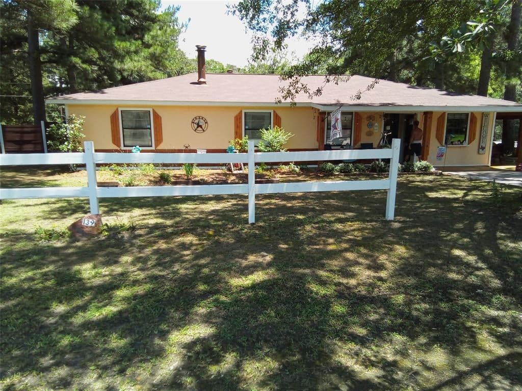 139 County Road 2154